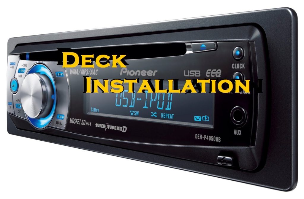 About Car Tunes in Grants Pass, Oregon